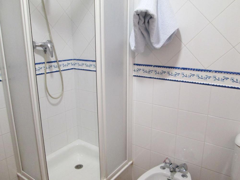 Fonda Urquizu Hotel Beceite Ruang foto